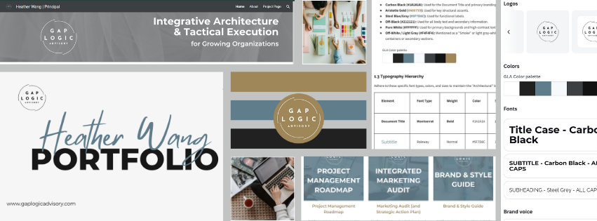 GLA-Portfolio-HW