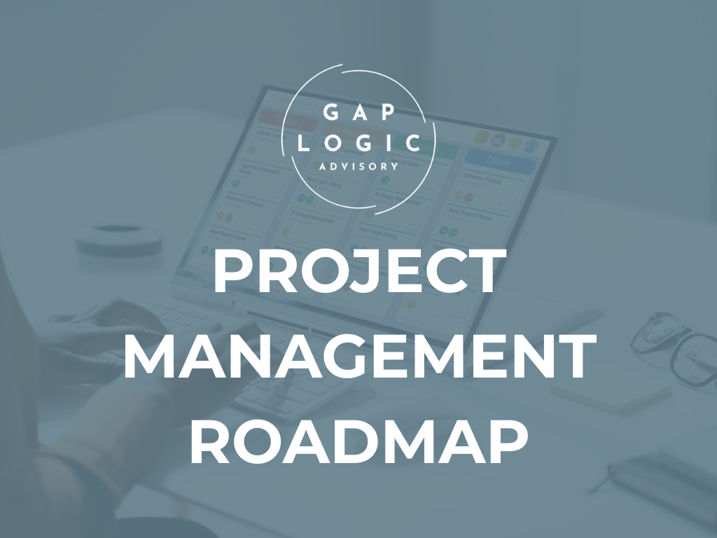 PM-Roadmap-Package