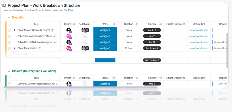 PM-WBS-Portfolio-Sample