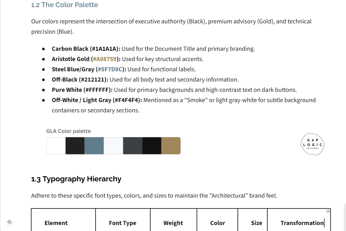 GLA Brand-Identity-Page-4