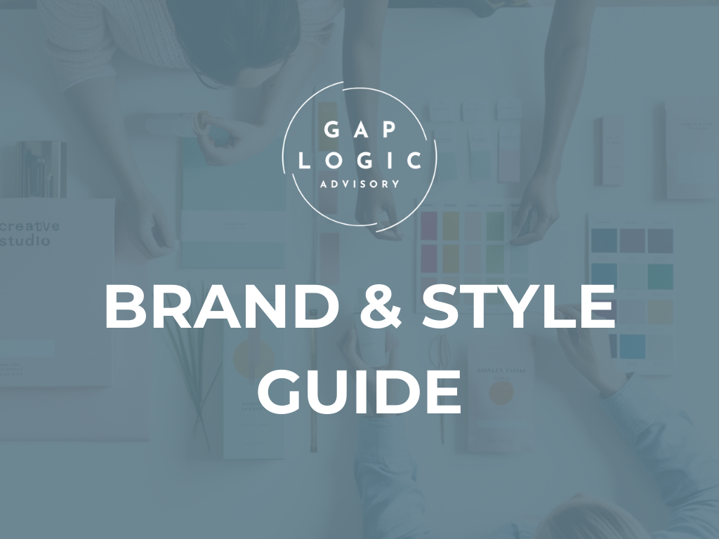 Brand-Guide-Package
