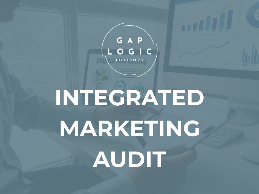 MKT-Audit-Package